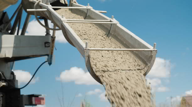Best Concrete Driveway Installation in Pataskala, OH