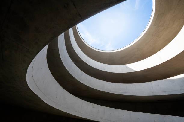  Pataskala, OH Concrete contractor Pros